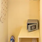 Casa Marsilli 4*