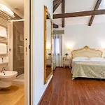 Casa Marsilli البندقية