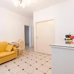 Casa Marsilli ゲストハウス 4*