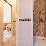 بيت ضيافة Casa Marsilli