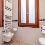 Casa Marsilli بيت ضيافة