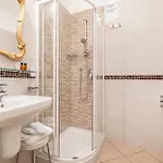 Casa Marsilli البندقية