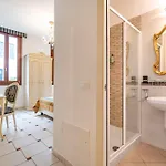 Casa Marsilli البندقية