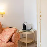 Casa Marsilli بيت ضيافة
