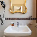 بيت ضيافة Casa Marsilli 4*