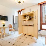 Casa Marsilli 4* البندقية