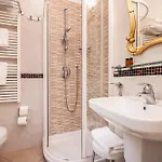 Casa Marsilli بيت ضيافة