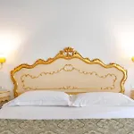 Casa Marsilli 4* Венеция
