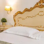 Casa Marsilli Гостевой дом 4*