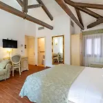 Casa Marsilli Гостевой дом Венеция