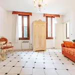 Casa Marsilli 4*