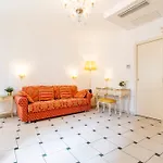 Casa Marsilli Гостевой дом
