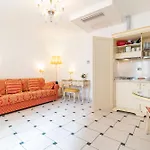 Гостевой дом Casa Marsilli 4*