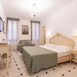 Casa Marsilli