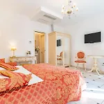 Casa Marsilli
