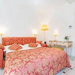 Гостевой дом Casa Marsilli 4*