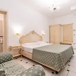 Гостевой дом Casa Marsilli