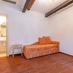 Casa Marsilli Гостевой дом Венеция