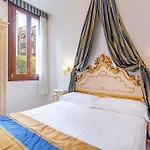 Casa Marsilli Гостевой дом
