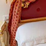 Casa Marsilli Гостевой дом Венеция