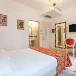 Casa Marsilli Гостевой дом 4*