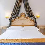 Casa Marsilli 4* Венеция