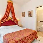 Гостевой дом Casa Marsilli 4*