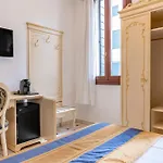 Casa Marsilli Гостевой дом Венеция