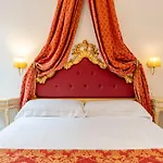 Casa Marsilli Гостевой дом 4*
