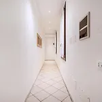 Casa Marsilli Венеция