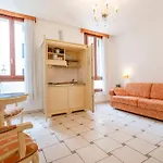 Casa Marsilli Гостевой дом 4*