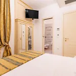 Гостевой дом Casa Marsilli 4*