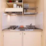 Гостевой дом Casa Marsilli Венеция
