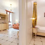 Casa Marsilli 4*