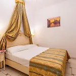 Casa Marsilli Гостевой дом Венеция