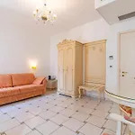 Casa Marsilli Гостевой дом