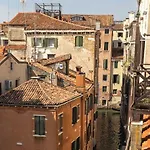 Casa Marsilli