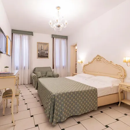 Casa Marsilli