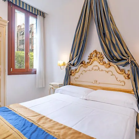 Casa Marsilli Pensionat