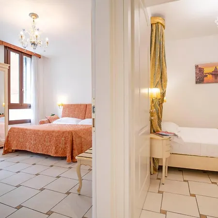 Casa Marsilli Pensionat