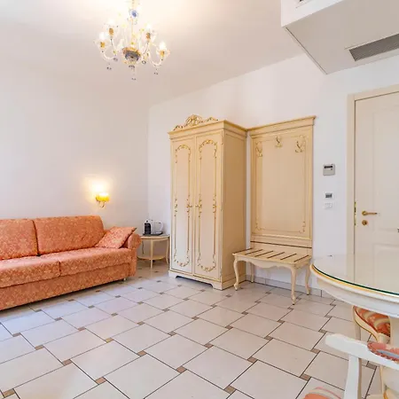 Casa Marsilli Pensionat