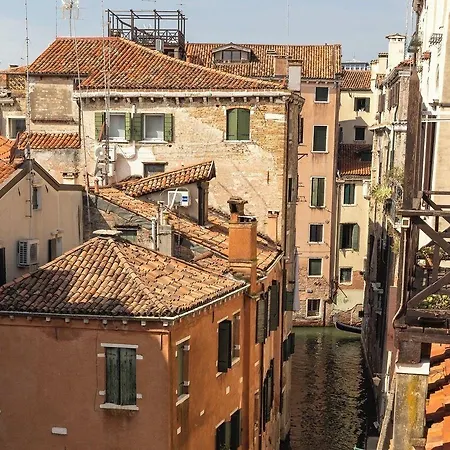 Casa Marsilli