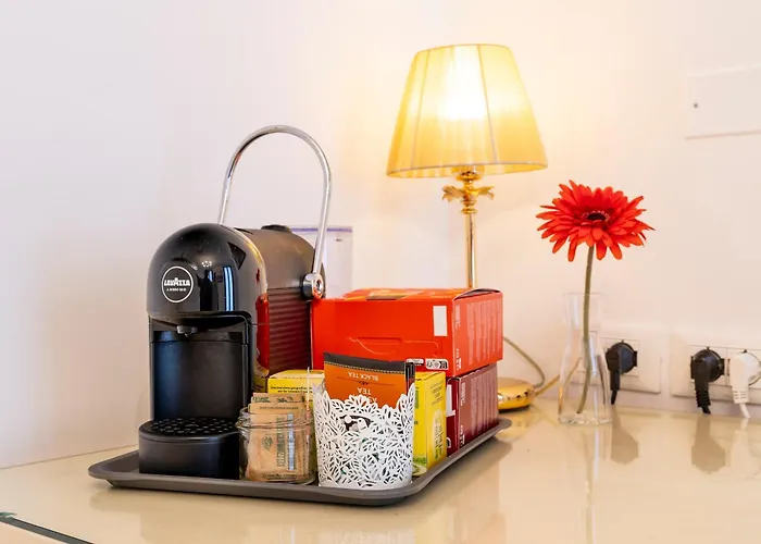 Casa Marsilli Venedik